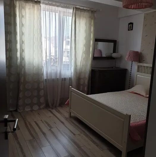 Apartament superb 1 Mai - Poză 1