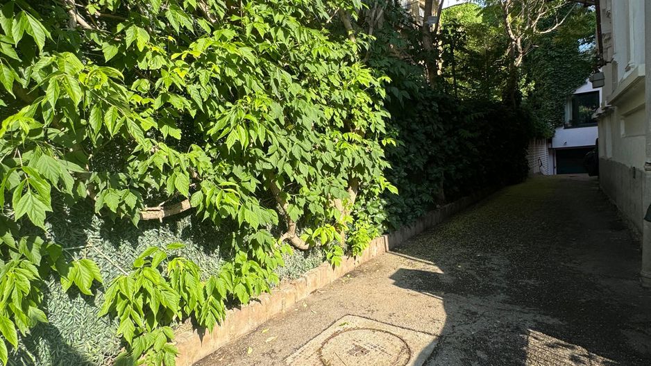 VILĂ CU POTENȚIAL MULTIPLU| CALEA DOROBANȚI - Poză 36