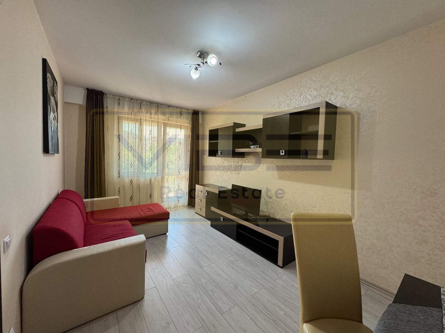 Apartament 2 camere decomandat+parcare Tatarasi - Poză 2