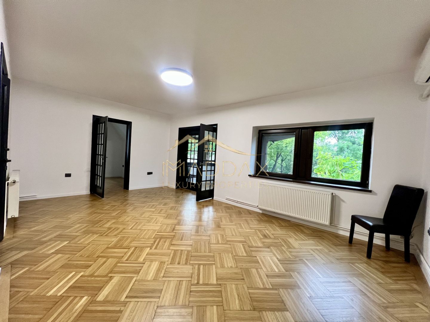 Spatiu birouri *68mp* // Dorobanti - Poză 12