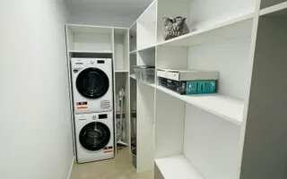 Vilă Townhouse 6 camere premium | 174 mp utili | lângă Lacul Pipera - Poză 21
