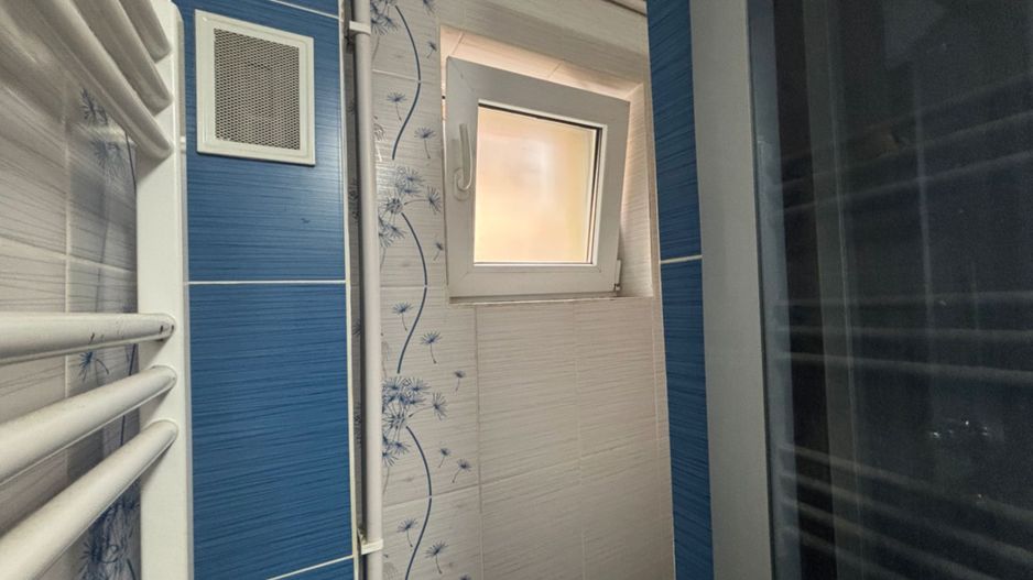 Apartament 3 Camere | Curcubeu | Etaj 2 | 98,000 € (neg) - Poză 17