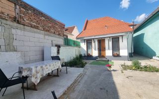 CASĂ DE VÂNZARE ÎN SIBIU TEREZIAN | 4 CAMERE | 2 BĂI | CURTE - Poză 28