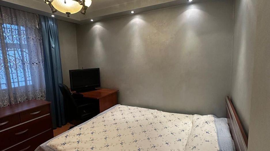 Apartament 3 camere, parcare inclusă, pet friendly, metroul la scara blocului - Poză 2
