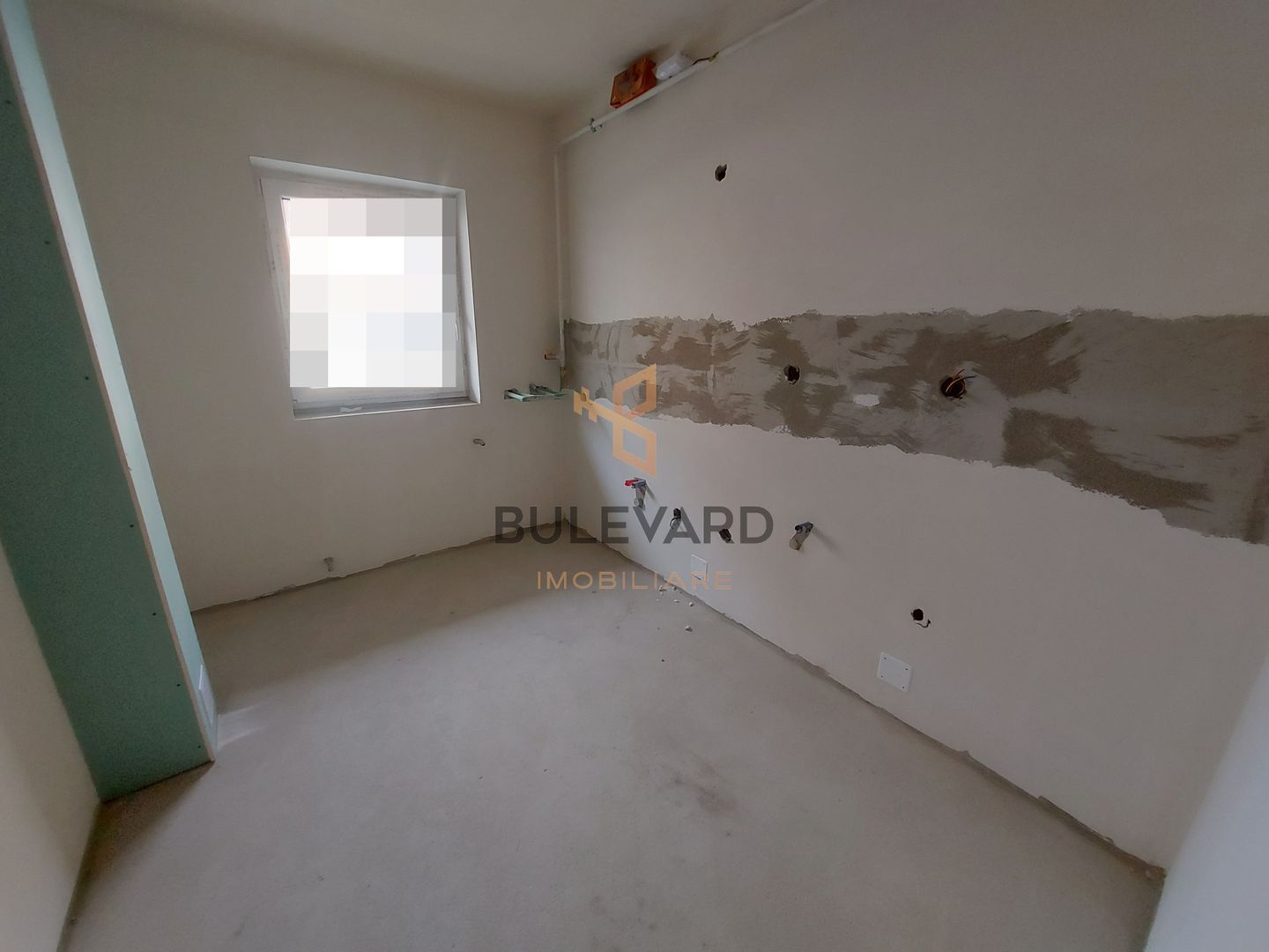 Apartament cu 2 camere , zona strazii Sesul de Sus! - Poză 6