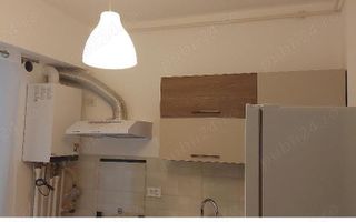 Garsoniera cf 1 an constructie 2024 - Poză 5
