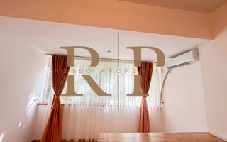 Apartament 2 Camere Cismigiu ** Mobilat si Utilat* - Poză 10