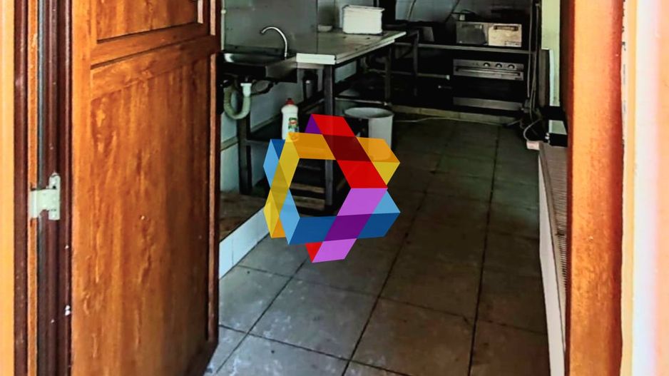 Spatiu comercial de închiriat Brasov - 140 mp  # plus-imo.ro - Poză 6