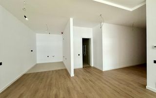 Apartament 3 Camere | Pipera | One North Lofts - Poză 4