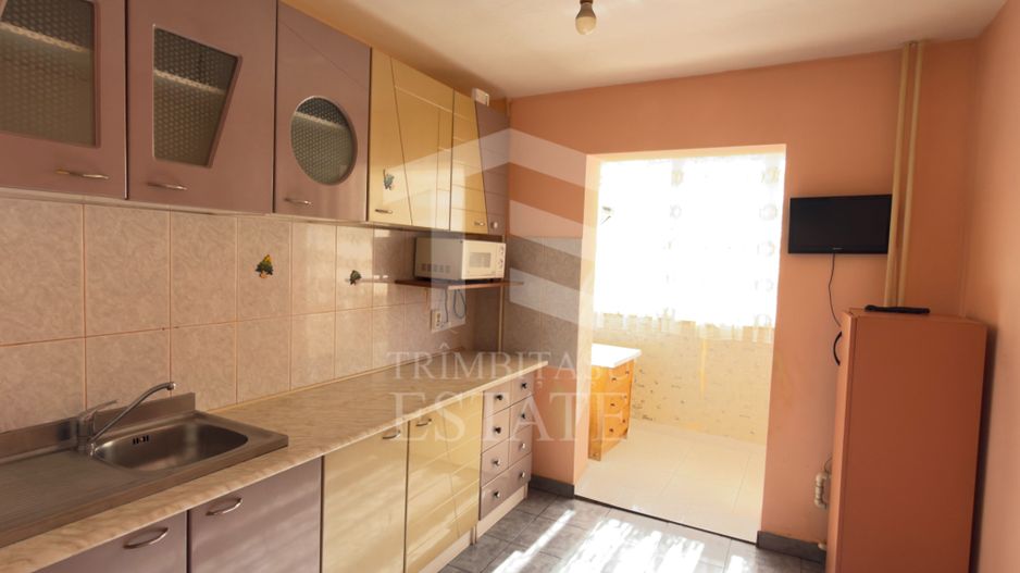 Apartament 3 camere Lacul Tei Teiul Doamnei - Poză 10