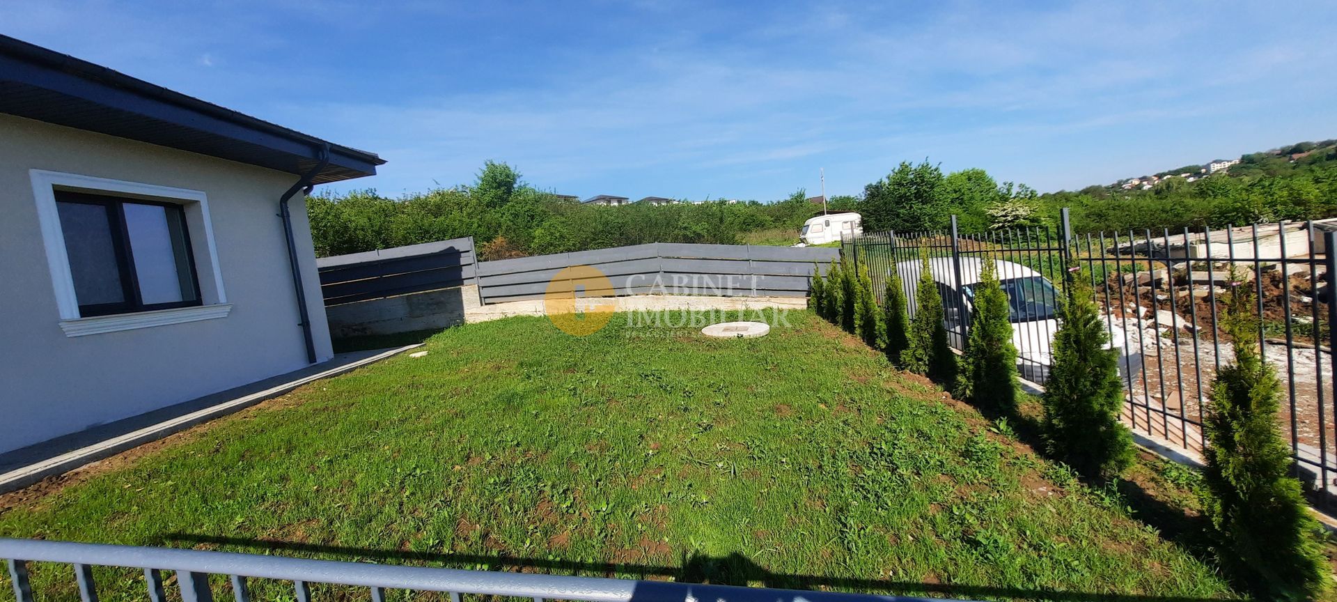 🏡 Casă  Plan Parte Valea Adâncă, finalizată și intabulată  -175.000 Euro🏡 - Poză 10