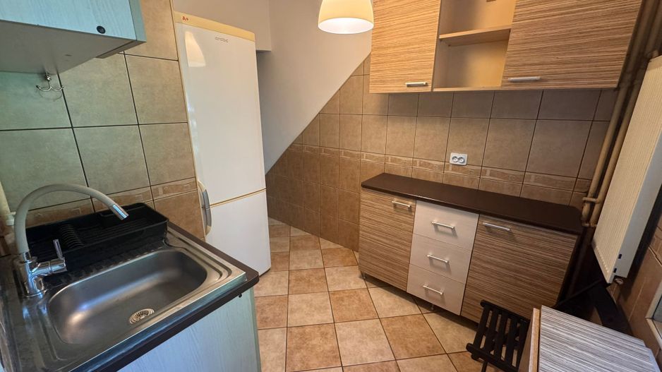 Apartament 2 camere Floreasca Ceaikovski 1/3 - Poză 7