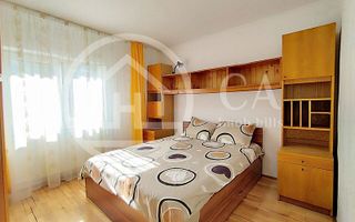 Apartament cu 2 camere de inchiriat in zona Nufarul, Oradea - Poză 1