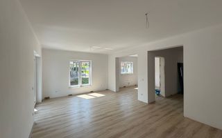 Casa individuala de vanzare, Micesti - Poză 5