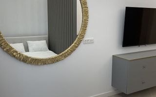 Studio Dublu Cortina North de inchiriat - Poză 4