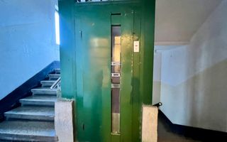 Apartament *3 camere* 100mp // Calea Dorobanților - Poză 35