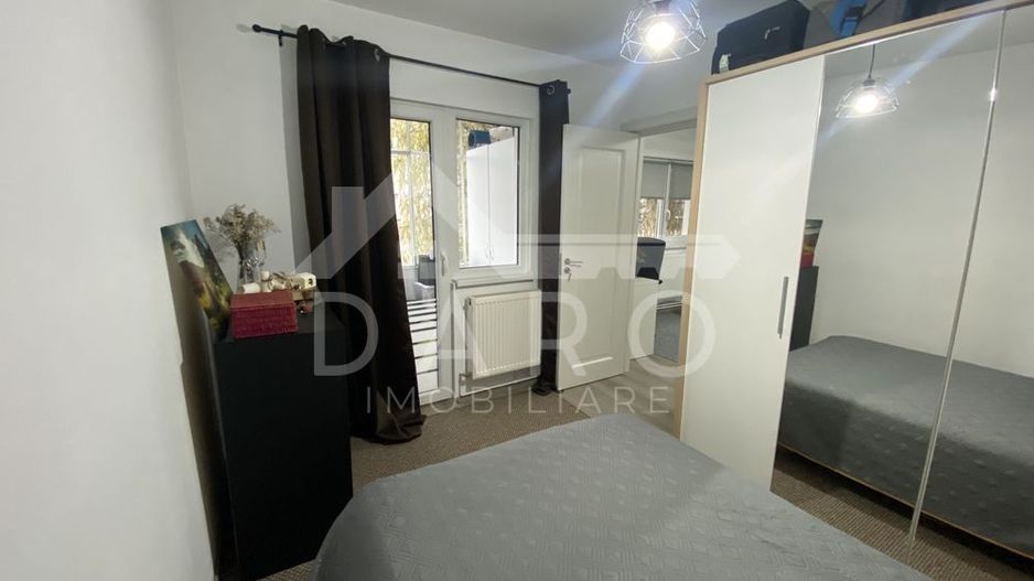 Apartament 2 camere - Poză 4