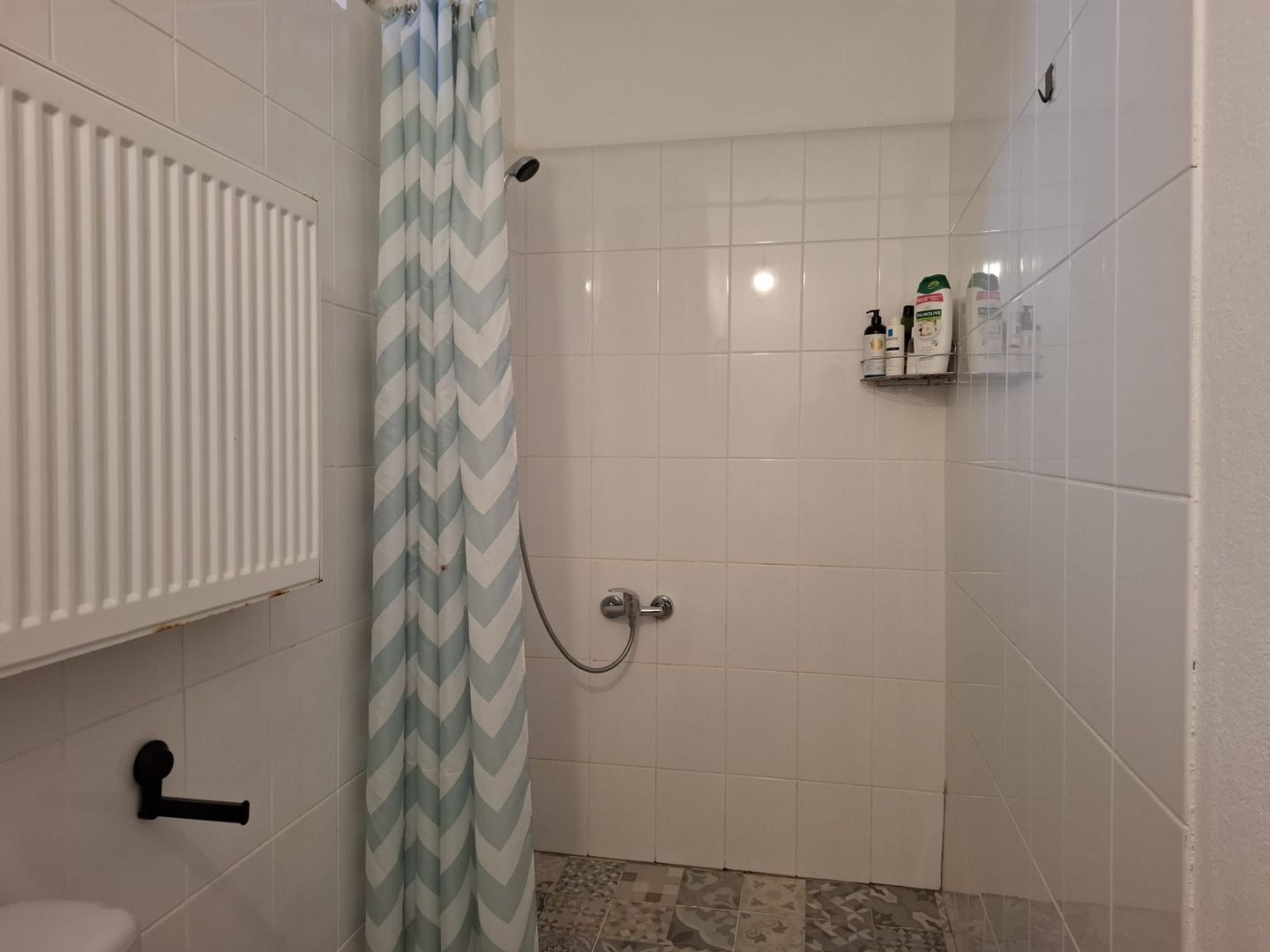 1 Mai-Grivita, VILA CONSOLIDATA, et. 1, mobilat/utilat modern, liber - Poză 14