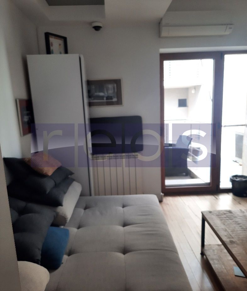 VANZARE VILA S+P+4E | ZONA AVIATORILOR | OPORTUNITATE - Poză 27