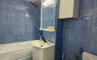 Apartament cu 2 camere - zona Ursus - Poză 5