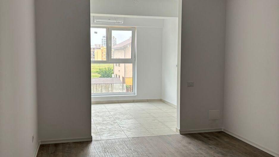 Apartament 2 Camere_Iris Mall_ Comision 0! - Poză 1