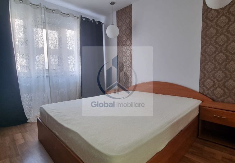 Apartament 3 camere de inchiriat, repere PiataGorjului, Apusului - Poză 4