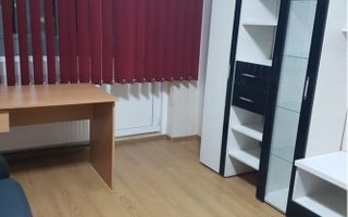 Apartament 3 camere – Zona Iancului - Poză 3
