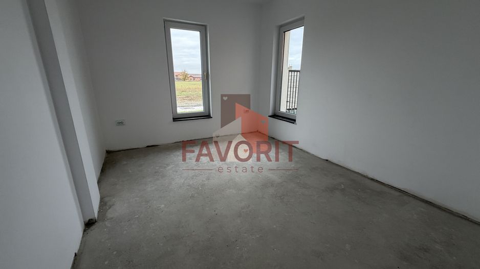 Duplex langa Kaufland | Zona Excelenta | Finisaje Premium | Disponibil Imediat - Poză 14