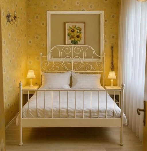 Pet Friendly, Vedere Padure, 5000mp teren, D+P+1E+M, semineu, foisor - Poză 19