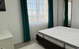 Apartament 2 camere de inchiriat in Visoianu - # - Poză 2