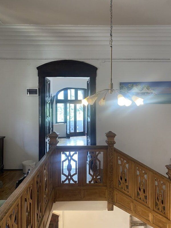 SPATIU COMERCIAL | PIATA PACHE PROTOPOPESCU - Poză 5