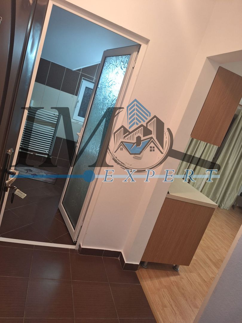 Garsoniera de vânzare zona Micesti Alba Iulia - Poză 5