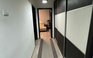 Apartament 2 camere de inchiriat - Poză 3