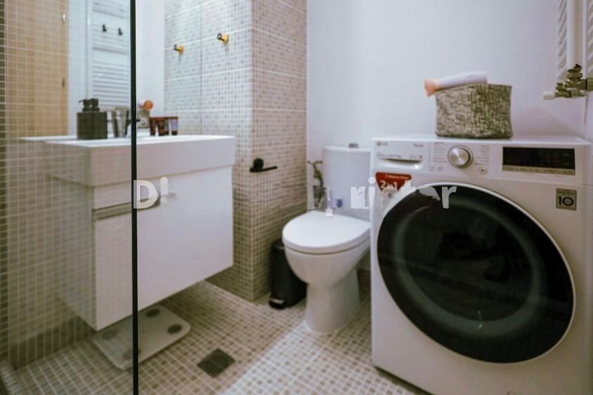 Apartament 2 camere de închiriat Parcul Carol - Poză 6