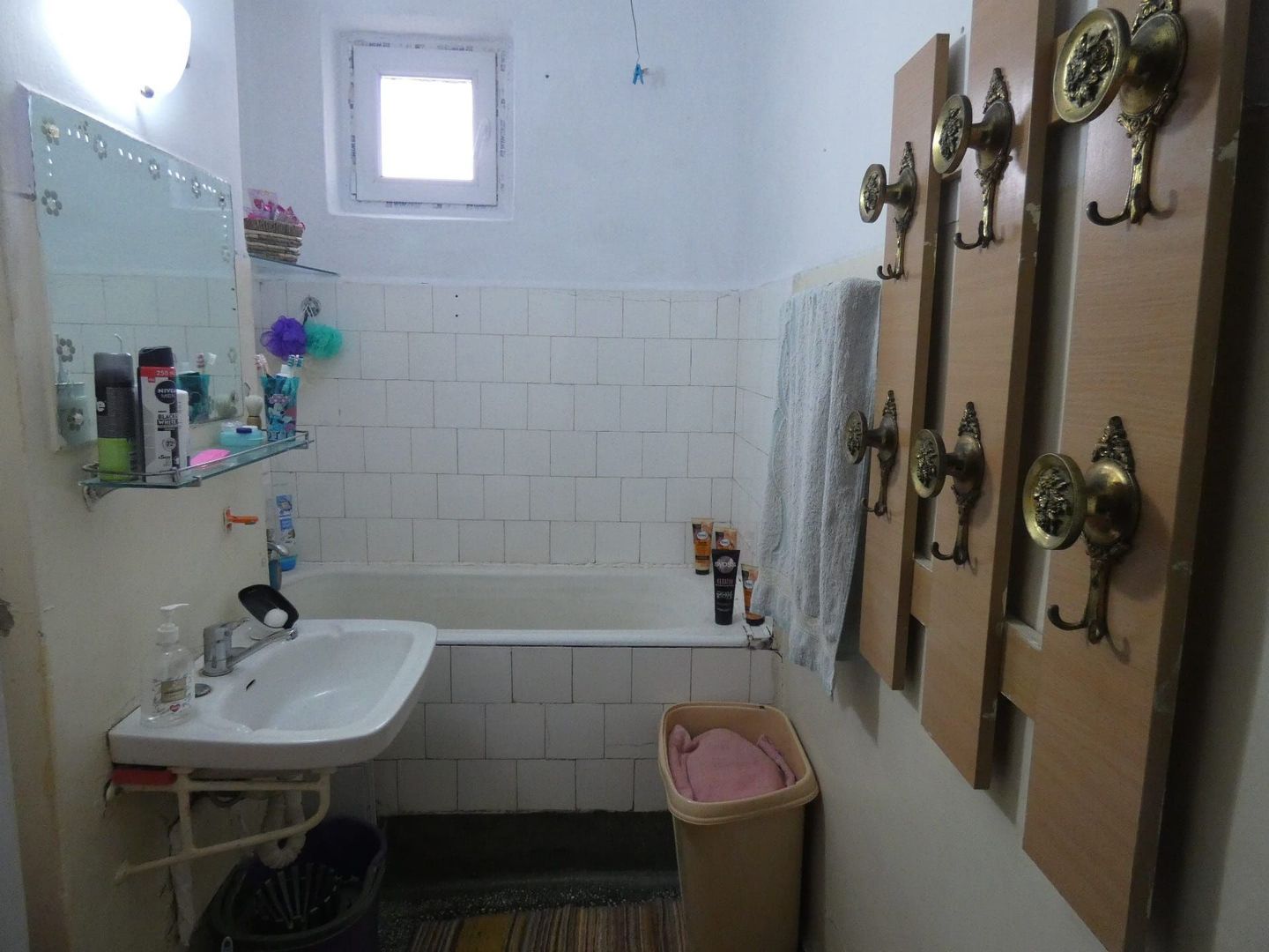 De vânzare – Apartament 2 camere confort 1 - Poză 3