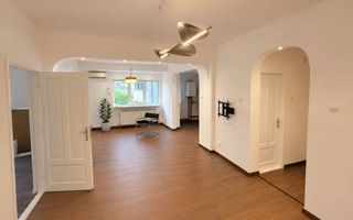 2 camere I 66 mp  I Etaj 2 I Eminescu - Poză 1