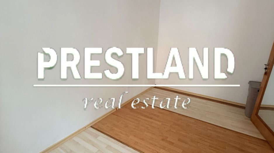 Apartament pretabil pentru chirie/incesteitii !! - Poză 4