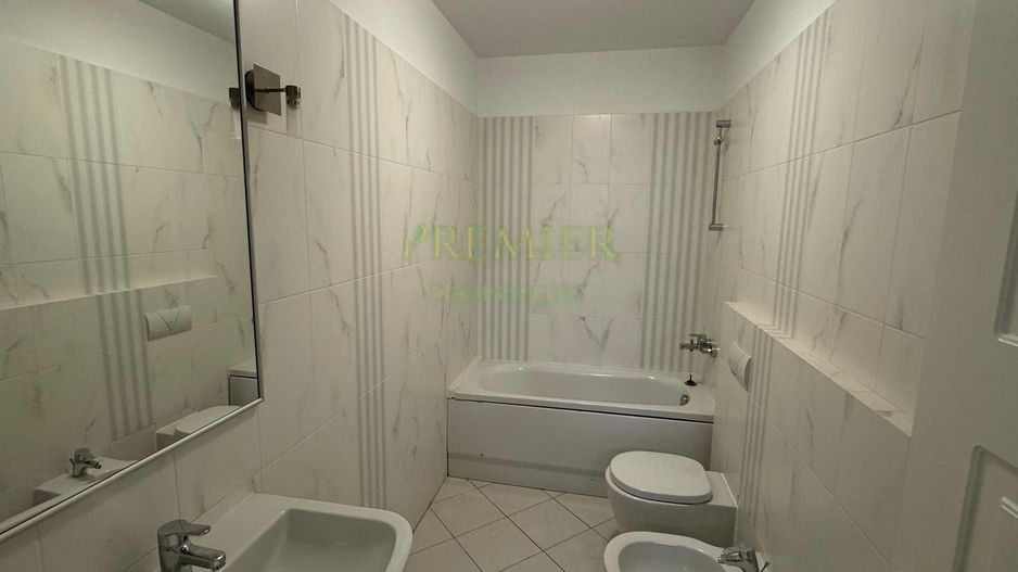 Apartament 4 camere lux 138 mp de vanzare Dorobanti/ Televiziune/ Primaverii - Poză 9