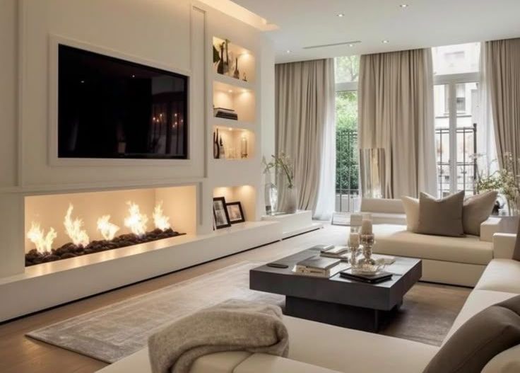 Duplex in zona de vile la Trapezului/ curte libera 160 mp - Poză 1