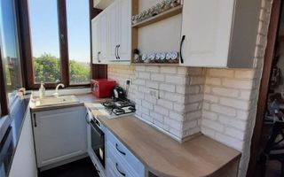 Apartament 2 camere de inchiriat in Prelungirea Ghencea - Poză 8