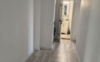 Apartament 4 camere renovat in bloc anvelopat Drumul Taberei - Poză 8