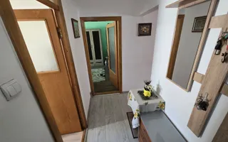 Apartament 4 camere 2 bai zona Strand Parc - Poză 16