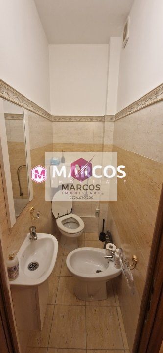 Apartament 1 camera, et.2, Lunca, ID 1075 - Poză 8