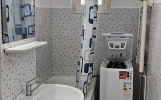 Apartament 2 camere de închiriat | Sibiu, Terezian | 52 mp - Poză 4