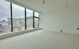 Apartament 2 Camere | Pipera | One North Lofts - Poză 2