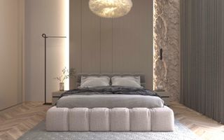 BG109-Apartament Premium,TVA 9%-COMISION 0% - Poză 3