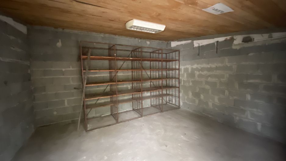 Casa zona Lipovei - Poză 13