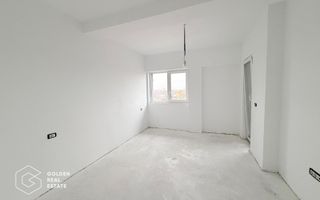 Apartamente noi 2-3 camere, ansamblu rezidential premium, zona Lipovei - Poză 1