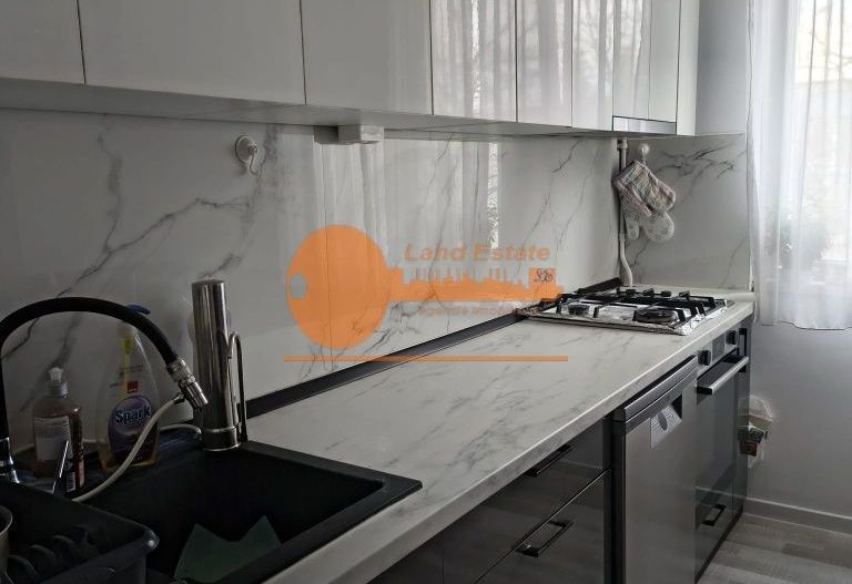 Apartament 4 camere – Renovat complet – Mobilat/Utilat – Drumul Taberei - Poză 5