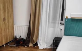 Apartament 2 camere renovat Cantemir Budapesta Tineretului Unirii - Poză 5